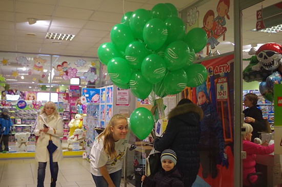 18 и 19 октября ПОДАРКИ от Пчелы Вероники!